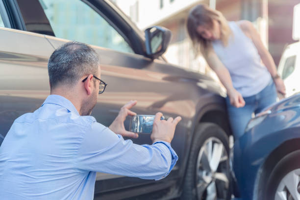 Auto insurance coverage in Runge, Runge, TX